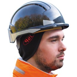 JSP OCIEPLACZ PODHEŁMOWY Z POLAREM BEANIE SUREFIT UN