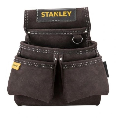 KIESZEŃ NARZĘDZIOWA DO PASA STANLEY KIESZEŃ NARZĘDZIOWA DO PASA STANLEY