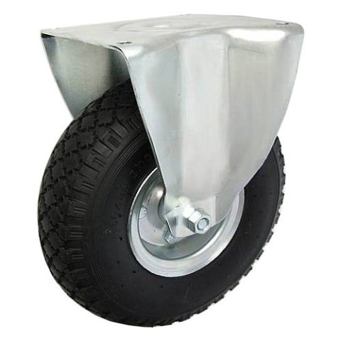 KOŁO PNEUMATYCZNE METAL-GUMA 200MM OBUDOWA STAŁA 2003MK UN KOŁO PNEUMATYCZNE METAL-GUMA 200MM OBUDOWA STAŁA 2003MK UN