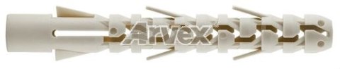 KOSZULKA PRZEDŁUŻANA AL 06/55MM ARVEX KOSZULKA PRZEDŁUŻANA AL 06/55MM ARVEX
