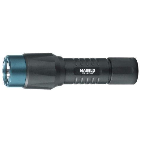 LATARKA FLARE 300 RE UN LATARKA FLARE 300 RE UN