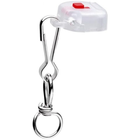 LATARKA MAGNETYCZNA LED KNIPEX LATARKA MAGNETYCZNA LED KNIPEX