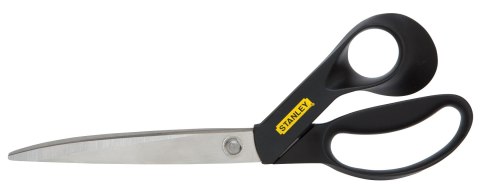 NOŻYCE UNIWERSALNE 240MM STANLEY NOŻYCE UNIWERSALNE 240MM STANLEY
