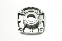 OBUDOWA ŁOZYSKA 9227CB MAKITA