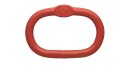 OGNIWO ZAWIESIOWE POJEDYNCZE GM33-G8 8/7MM WLL2.12T UN