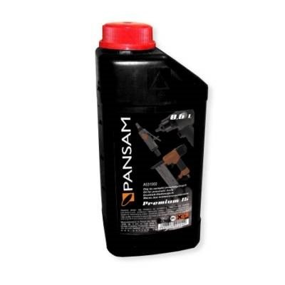 OLEJ DO NARZĘDZI PNEUMATYCZNYCH PREMIUM 15 0.6L DEDRA OLEJ DO NARZĘDZI PNEUMATYCZNYCH PREMIUM 15 0.6L DEDRA