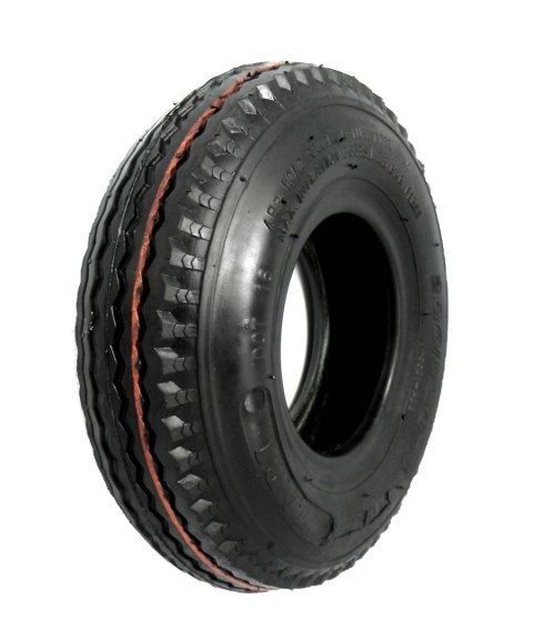 OPONA 2.80/2.50-4 225MM O225 UN OPONA 2.80/2.50-4 225MM O225 UN