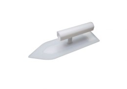 PACA Z TWORZYWA STOŻKOWA 70*230MM KUBALA