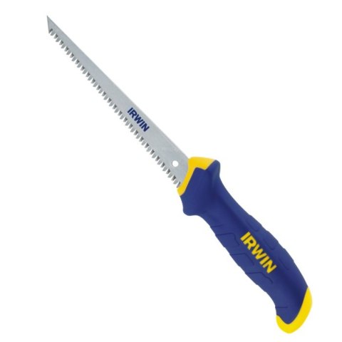 PIŁA DO PŁYT GIPS-KARTON 165MM IRWIN PIŁA DO PŁYT GIPS-KARTON 165MM IRWIN