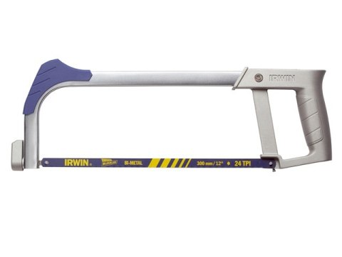 PIŁA RAMKOWA I-75 300MM IRWIN PIŁA RAMKOWA I-75 300MM IRWIN