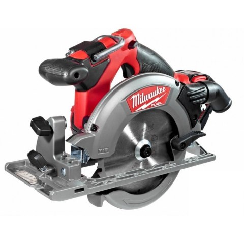 PILARKA TARCZOWA AKUMULATOROWA 120MM 2*9.0AH MILWAUKEE PILARKA TARCZOWA AKUMULATOROWA 120MM 2*9.0AH MILWAUKEE
