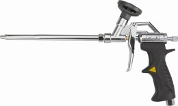 PISTOLET DO PIANKI MONTAŻOWEJ 21B504 TOPEX
