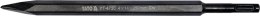 PRZEBIJAK SDS PLUS 4*14*250MM YATO