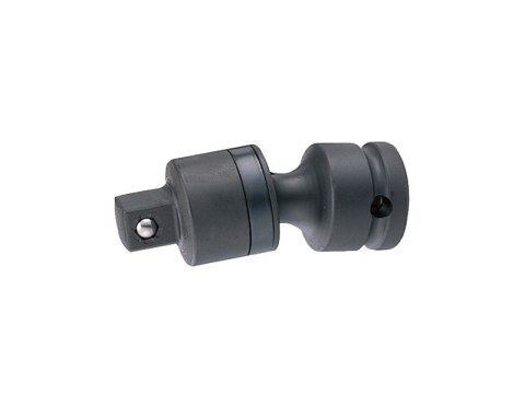 PRZEGUB KULISTY UDAROWY Z KULKĄ 1/2'' 74MM KING TONY PRZEGUB KULISTY UDAROWY Z KULKĄ 1/2'' 74MM KING TONY