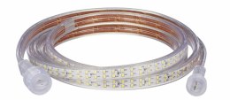 TAŚMA LED 3M MARELD