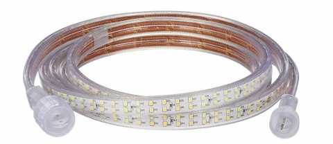 TAŚMA LED 3M MARELD TAŚMA LED 3M MARELD