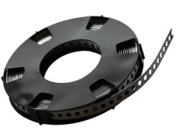 TAŚMA MONTAŻOWA 12*0.7MM OP-10MB UN