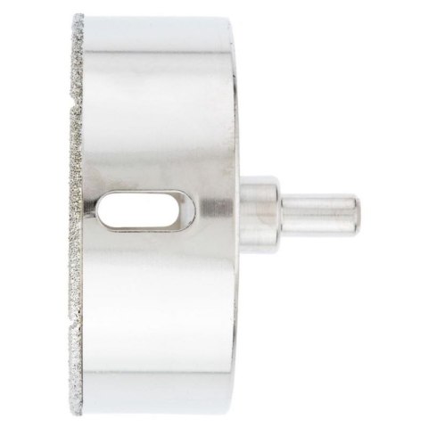 WIERTŁO DIAMENTOWE DO GRESU 83MM GRAPHITE WIERTŁO DIAMENTOWE DO GRESU 83MM GRAPHITE