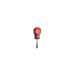 WKRĘTAK SL 1.2*6.5*45MM MILWAUKEE
