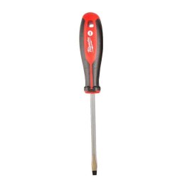 WKRĘTAK SL 1.2*8*150MM MILWAUKEE