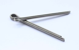 ZAWLECZKA OCYNKOWANA 82001 2.5*63MM UN