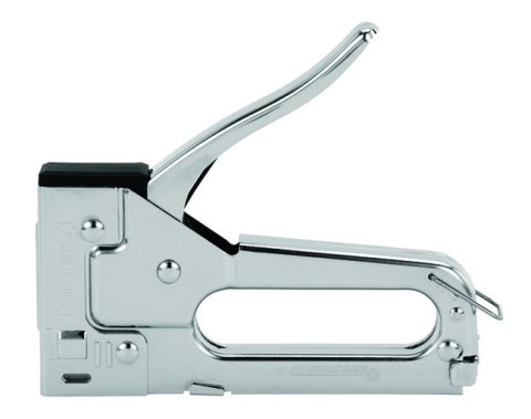 ZSZYWACZ TR45 LD (ZSZYWKA A) STANLEY ZSZYWACZ TR45 LD (ZSZYWKA A) STANLEY