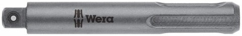 ADAPTER DO KLUCZY NASADOWYCH SDS PLUS TYP 870/14 WERA ADAPTER DO KLUCZY NASADOWYCH SDS PLUS TYP 870/14 WERA