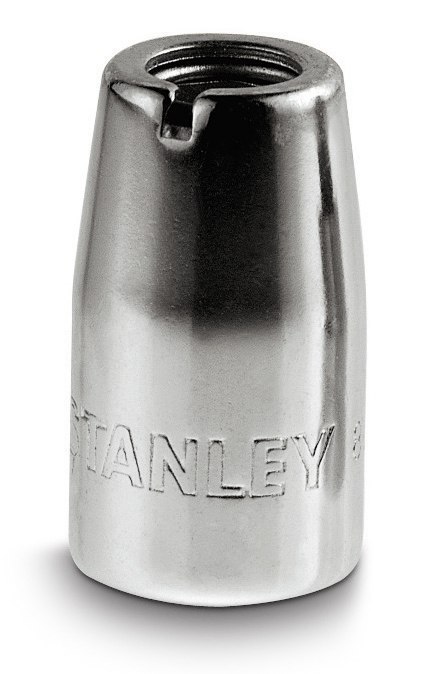 ADAPTER KWADRAT/SZEŚCIOKĄT 1/4 STANLEY ADAPTER KWADRAT/SZEŚCIOKĄT 1/4 STANLEY