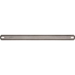 BRZESZCZOT DWUSTRONNY DO METALU 300*25/24 1SZT GLOBUS