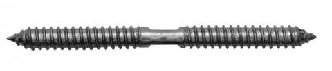 DWUGWINT DREWNO-DREWNO 8.0*100MM KG UN DWUGWINT DREWNO-DREWNO 8.0*100MM KG UN
