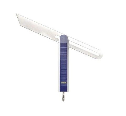 KĄTOWNIK NASTAWNY 250MM IRWIN KĄTOWNIK NASTAWNY 250MM IRWIN