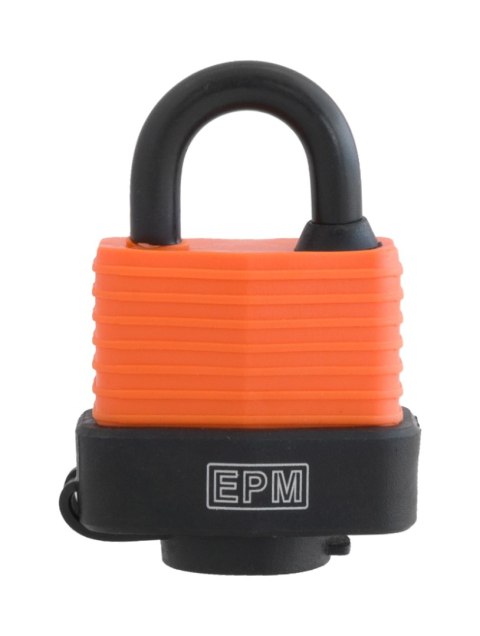 KŁÓDKA LAMINOWANA S-015 50MM EPM KŁÓDKA LAMINOWANA S-015 50MM EPM
