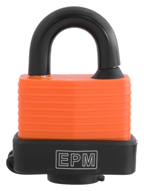 KŁÓDKA LAMINOWANA S-015 50MM EPM KŁÓDKA LAMINOWANA S-015 50MM EPM