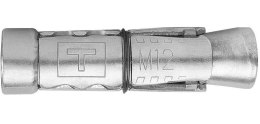 KOTWA SHIELD TULEJA 10/16*60MM UN
