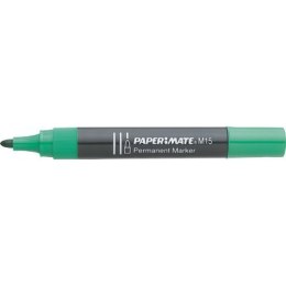 MARKER OKR ZIELONY M15 2.0MM UN