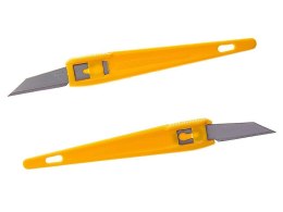 NÓŻ JEDNORAZOWY 140MM SZT STANLEY