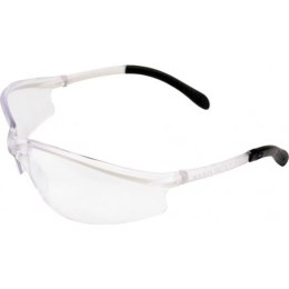 OKULARY OCHRONNE BEZBARWNE YATO