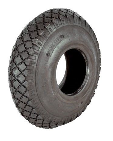 OPONA 400MM O400X2 UN OPONA 400MM O400X2 UN