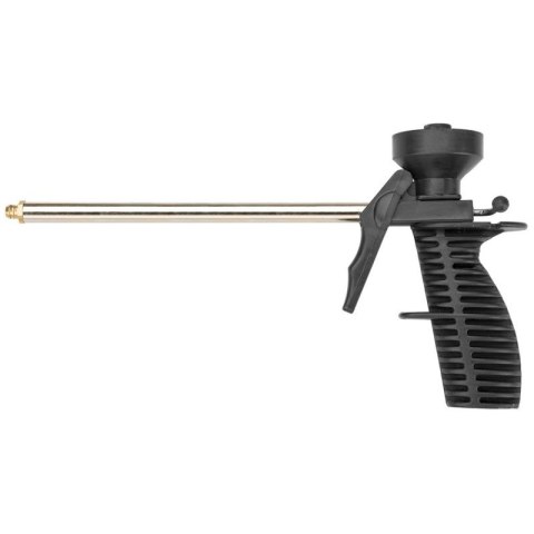 PISTOLET DO PIANKI MONTAŻOWEJ 21B503 TOP TOOLS PISTOLET DO PIANKI MONTAŻOWEJ 21B503 TOP TOOLS