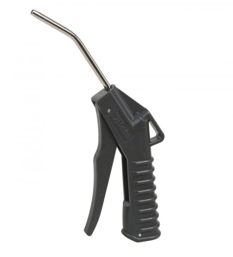 PISTOLET DO PRZEDMUCHIWANIA 200MM BETA PISTOLET DO PRZEDMUCHIWANIA 200MM BETA