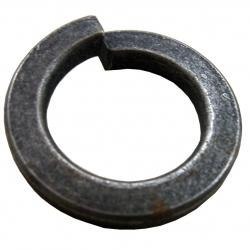 PODKŁADKA SPRĘŻYNOWA CZARNA DIN 127 18MM UN PODKŁADKA SPRĘŻYNOWA CZARNA DIN 127 18MM UN