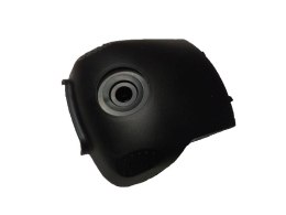 POKRYWA FILTRA DO EA3500F MAKITA