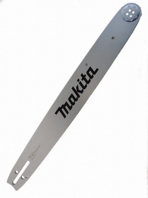 PROWADNICA ŁAŃ.GWIA. 45CM 0,325' 1.5MM 72 OGN MAKITA PROWADNICA ŁAŃ.GWIA. 45CM 0,325' 1.5MM 72 OGN MAKITA
