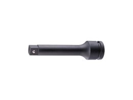 PRZEDŁUŻKA UDAROWA 3/4'' 175MM KING TONY