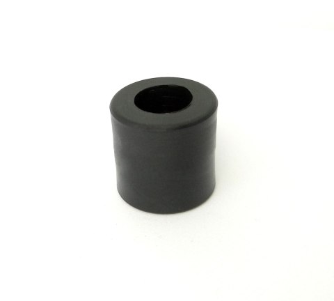 ROLKA Z TWORZYWA 35MM BEZ ŁOŻYSKA, PROWADZĄCA RB-35 UN ROLKA Z TWORZYWA 35MM BEZ ŁOŻYSKA, PROWADZĄCA RB-35 UN