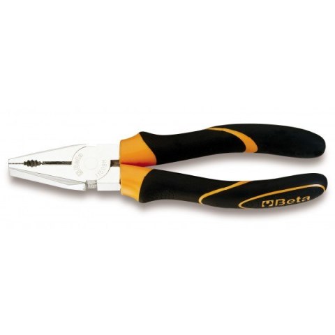 SZCZYPCE UNIWERSALNE QUALITY BM 180MM BETA SZCZYPCE UNIWERSALNE QUALITY BM 180MM BETA