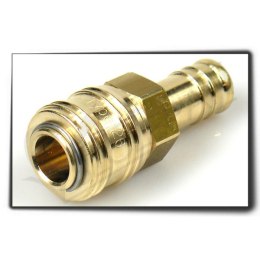 SZYBKOZŁĄCZE TYP26 NA WĘŻA 13MM UN