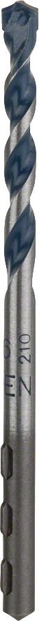 WIERTŁO DO GRANITU CYL-5 6*50*100MM BOSCH WIERTŁO DO GRANITU CYL-5 6*50*100MM BOSCH