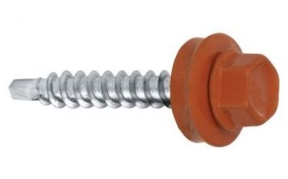 WKRĘT SAMOWIERTNY 4.8*70MM RAL 8004 UN WKRĘT SAMOWIERTNY 4.8*70MM RAL 8004 UN