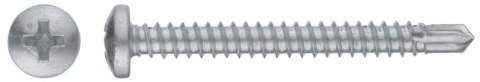 WKRĘT SAMOWIERTNY OCYNKOWANY PHD 3.5*19MM KG UN WKRĘT SAMOWIERTNY OCYNKOWANY PHD 3.5*19MM KG UN